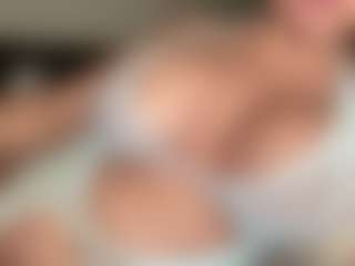MissLexy's Live Sex Cam Show