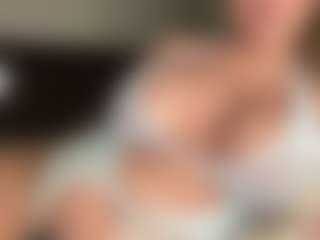 MissLexy's Live Sex Cam Show