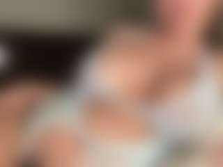 MissLexy's Live Sex Cam Show