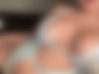 MissLexy's Live Sex Cam Show