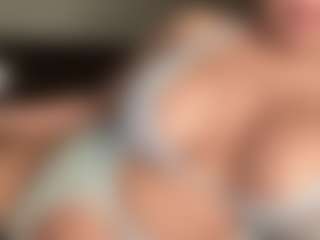 MissLexy's Live Sex Cam Show