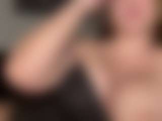 MissLexy's Live Sex Cam Show