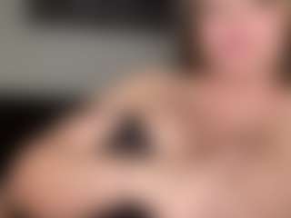 MissLexy's Live Sex Cam Show