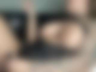 MissLexy's Live Sex Cam Show