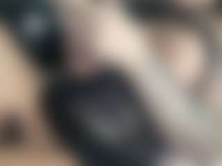 Live cam show with MissLexy - Dildo Or Vibrator on Porn Luv