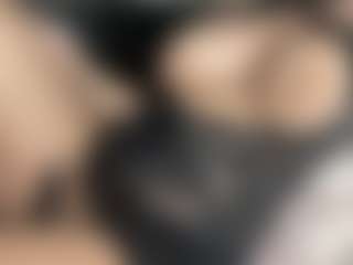 MissLexy's Live Sex Cam Show