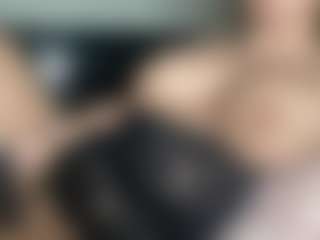 MissLexy's Live Sex Cam Show