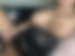 MissLexy's Live Sex Cam Show