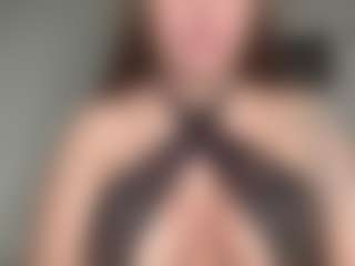 MissLexy's Live Sex Cam Show