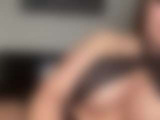 MissLexy's Live Sex Cam Show