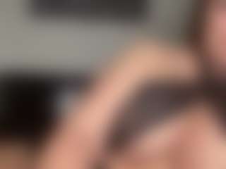MissLexy's Live Sex Cam Show
