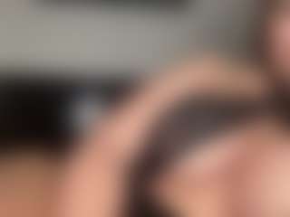 MissLexy's Live Sex Cam Show