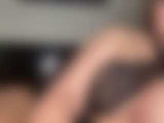 MissLexys Live-Sex-Cam-Show