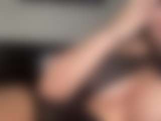 Live cam show with MissLexy - Tattoos on CamwithHer