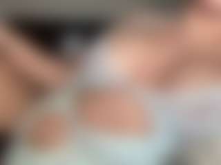 MissLexy's Live Sex Cam Show