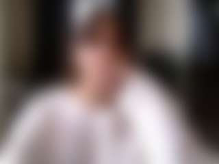 RebbecaEhret's Live Sex Cam Show