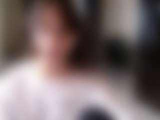 RebbecaEhret's Live Sex Cam Show