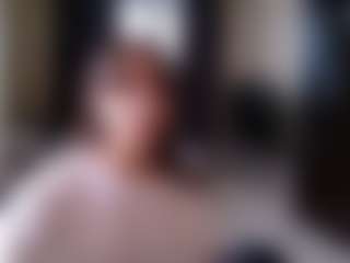 RebbecaEhret's Live Sex Cam Show