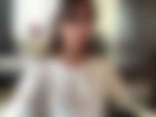 Live cam show with RebbecaEhret - New Small Tits on Camsoda