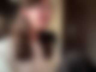 Live cam show with RebbecaEhret - New Small Tits on Camsoda