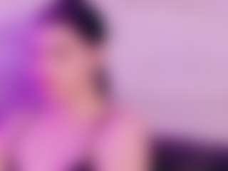 Live cam show with RosseDoll - New Squirt on SpunkLive