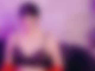 Live cam show with RosseDoll - New Shaved Pussy on Camsoda