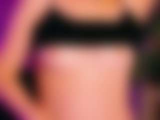 RosseDoll's Live Sex Cam Show