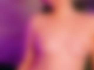 Live cam show with RosseDoll - New Toys on intimatelivegirls.com