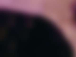 RosseDoll's Live Sex Cam Show