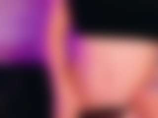 RosseDoll's Live Sex Cam Show
