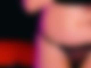RosseDoll's Live Sex Cam Show