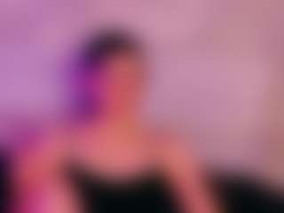 RosseDoll's Live Sex Cam Show