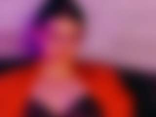 Live cam show with RosseDoll - Submissive on Camsoda