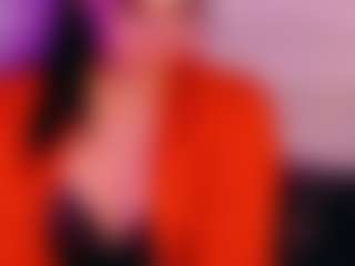 Live cam show with RosseDoll - New Toys on Latina Girls