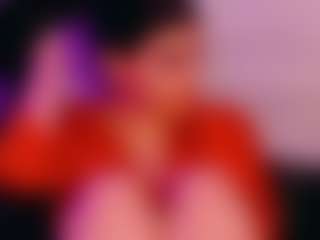 Live cam show with RosseDoll - New Squirt on TeamSkeetLive