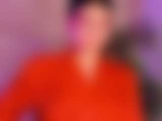 RosseDoll's Live Sex Cam Show