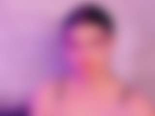 Live cam show with RosseDoll - New Squirt on pussylord.com