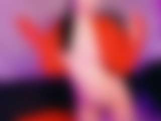 Live cam show with RosseDoll - New Toys on makecum.org