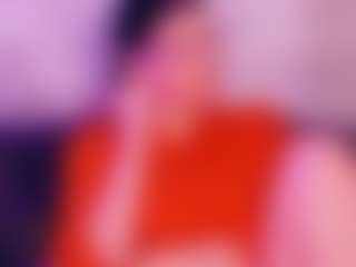 Live cam show with RosseDoll - New Sexwebcam on Gym Cam Girls