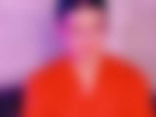 Live cam show with RosseDoll - New Teen (18+) on Cam Slut