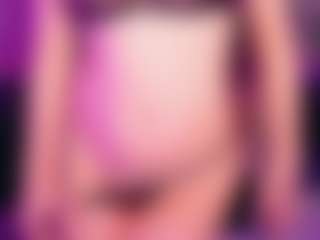 Live cam show with RosseDoll - New White on Adult Interactions | united states