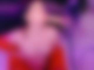 Live cam show with RosseDoll - New Toys on Pornisteam.com