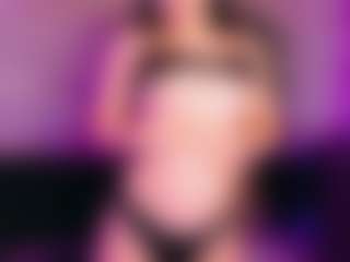 RosseDoll's Live Sex Cam Show