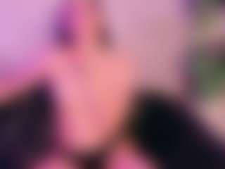 RosseDoll's Live Sex Cam Show