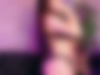 RosseDoll's Live Sex Cam Show