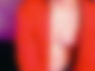 Live cam show with RosseDoll - Dirty Talk on Camsoda