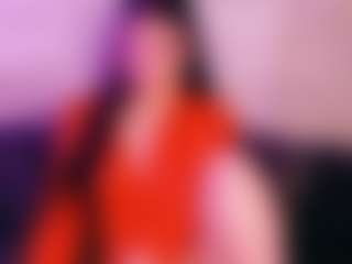 RosseDoll's Live Sex Cam Show