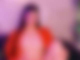 RosseDoll's Live Sex Cam Show