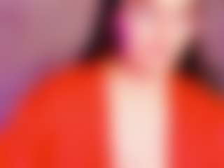 Live cam show with RosseDoll - New Sexwebcam on crypto-cams
