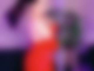 RosseDoll's Live Sex Cam Show